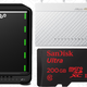 Amazon Tech Gold Box